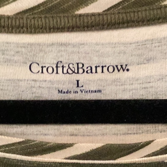 Top - Picture 3 of 3